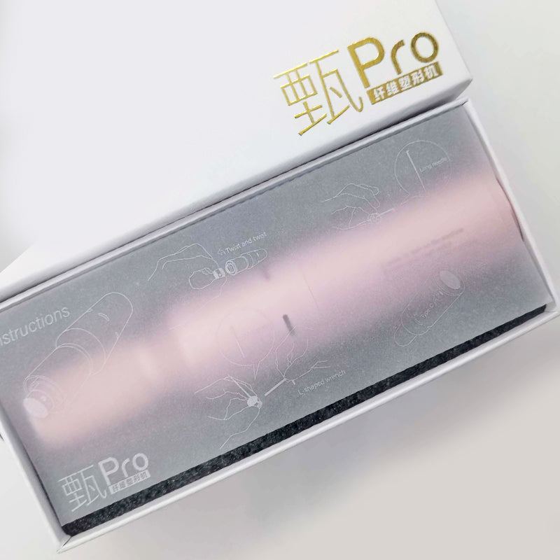 Electric Felting Machine --Portable Electric Wool Felting Needle Tool (Upgraded 3rd Gen)