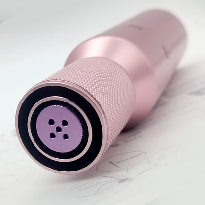 Electric Felting Machine — Portable Electric Wool Felting Needle Tool (Upgraded 3rd Gen)