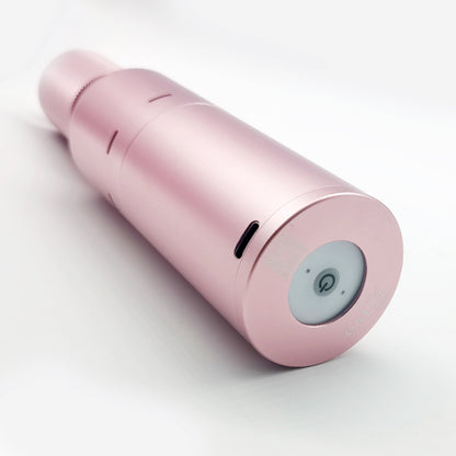 Electric Felting Machine — Portable Electric Wool Felting Needle Tool (Upgraded 3rd Gen)