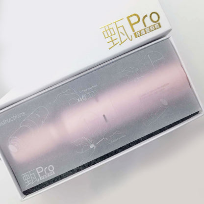 Electric Felting Machine — Portable Electric Wool Felting Needle Tool (Upgraded 3rd Gen)