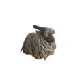 Yak Wool Felt Ornament 1