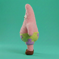 The Happy Lucky Starfish Needle Felting Kit - Cute Pink Companion DIY Crafting Set 2