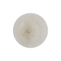 50g large package of Spanish short fiber wool strip felt, DIY handmade doll simulation wool felt material 5