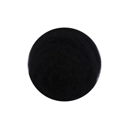 50g large package of Spanish short fiber wool strip felt, DIY handmade doll simulation wool felt material
