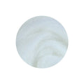 50g large package of Spanish short fiber wool strip felt, DIY handmade doll simulation wool felt material 3