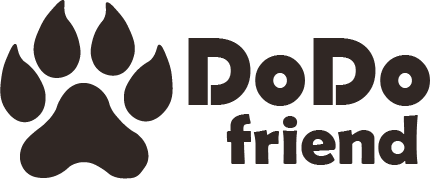 DoDo Friend