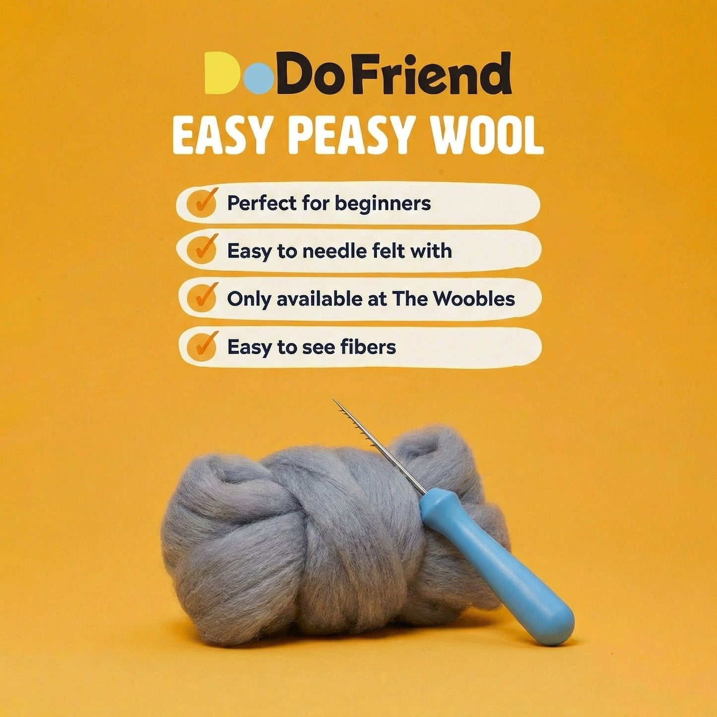 Easy Peasy Beginner Bundle——Chicken Family